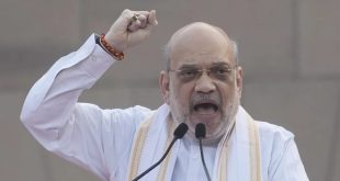 Amit Shah 1730548866