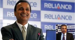 Anil Ambani 1732239390