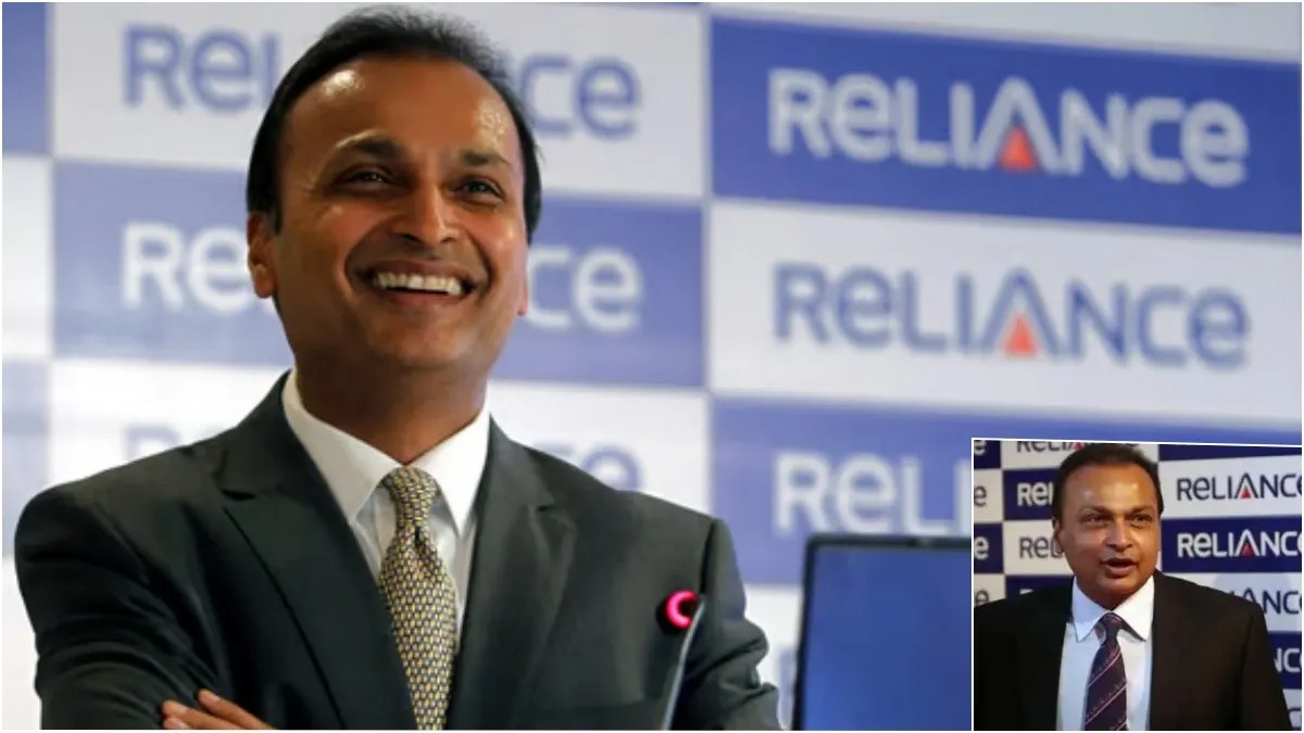 Anil Ambani 1732239390