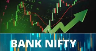 Bank Nifty 1731487193