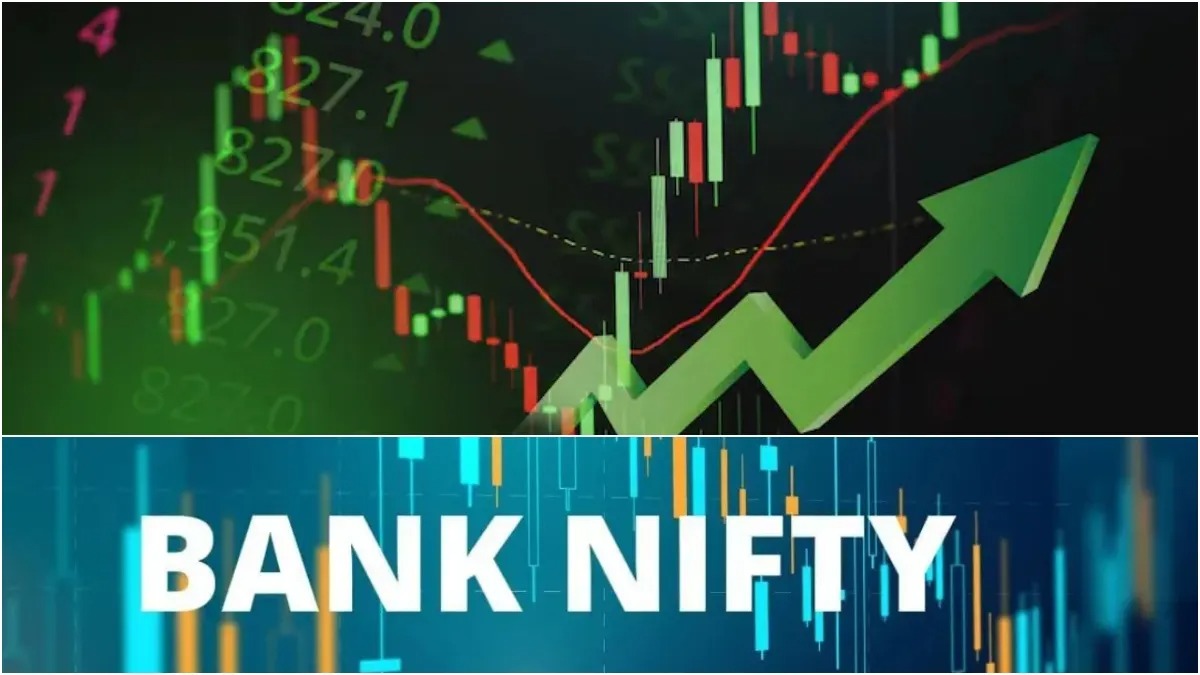 Bank Nifty 1731487193