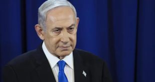 Benjamin Netanyahu 1731262008