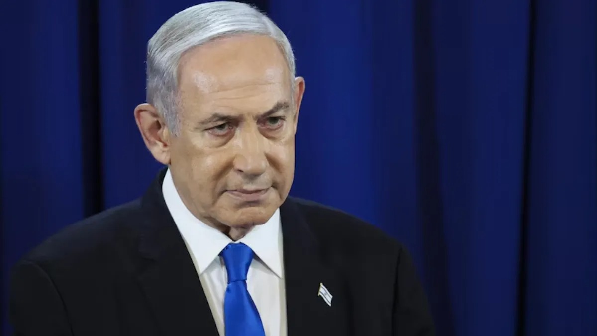 Benjamin Netanyahu 1731262008