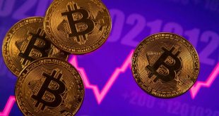 Bitcoin Reuters 1732295005