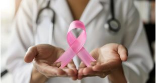 Breast Cancer Freepik 1732281804