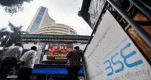 Bse Reuters Pic 1732768158