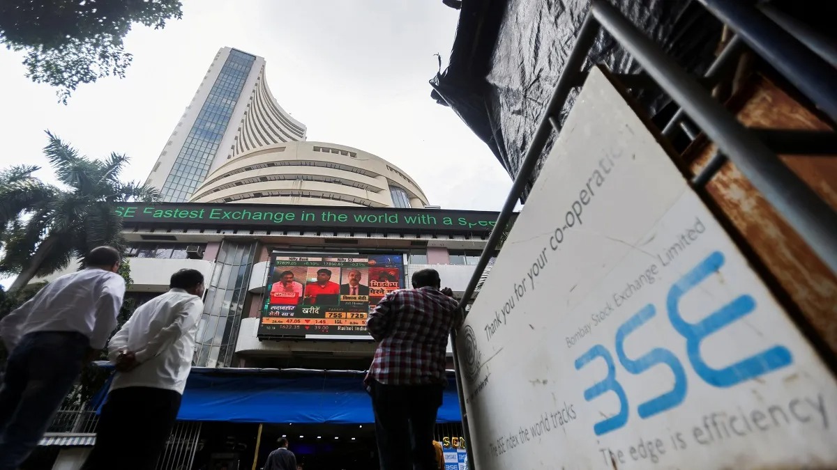 Bse Reuters Pic 1732768158