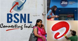 Bsnl Jio Airtel 1732241331