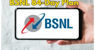 Bsnl Plan 2 Jpg