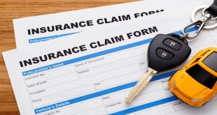 Car Insurance Claim Freepik 1731