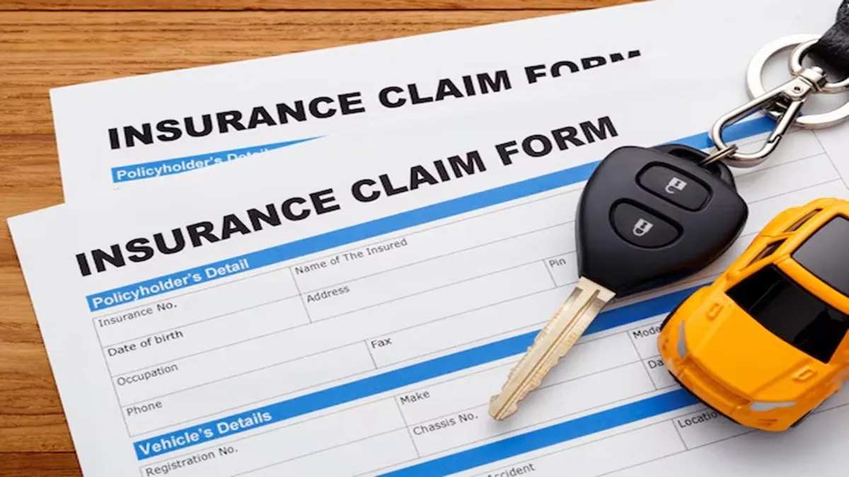 Car Insurance Claim Freepik 1731