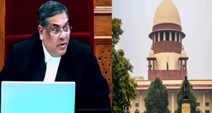 Cji Sanjeev Khanna 1731346091