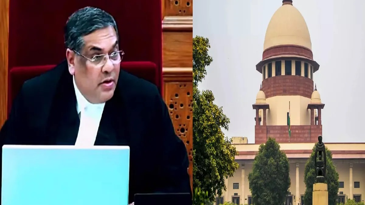 Cji Sanjeev Khanna 1731346091