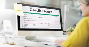 Credit Score 1731116687