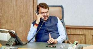 Devendra Fadnavis 1 1732346967