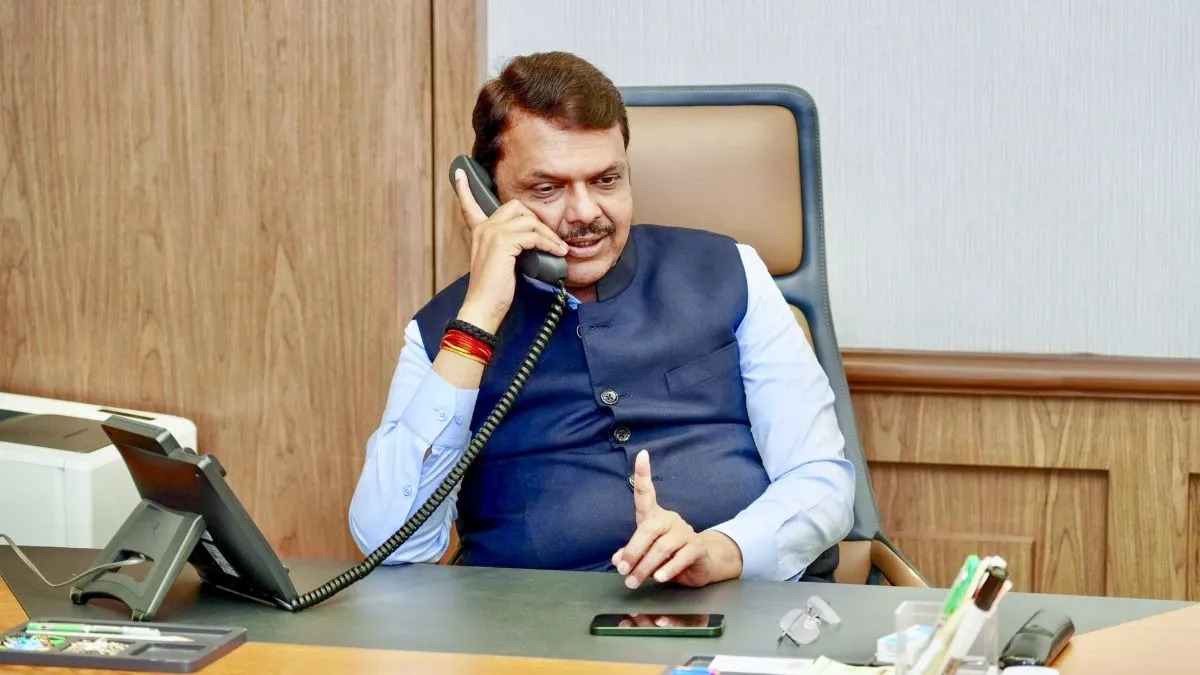 Devendra Fadnavis 1 1732346967