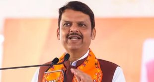 Devendra Fadnavis 1732498758