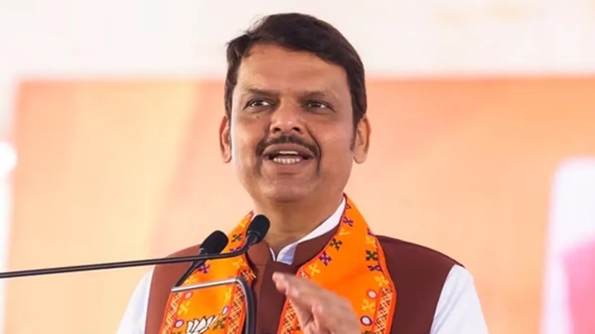 Devendra Fadnavis 1732498758