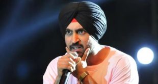 Diljit Dosanjh 4 1732692159