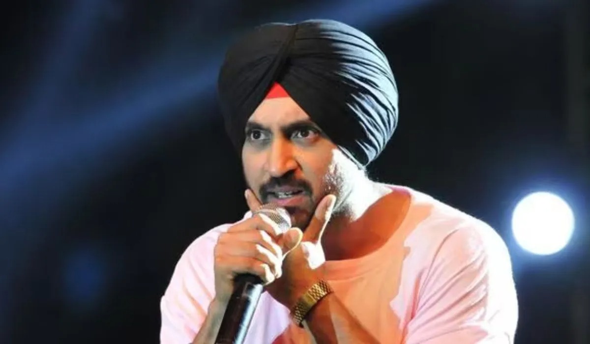 Diljit Dosanjh 4 1732692159