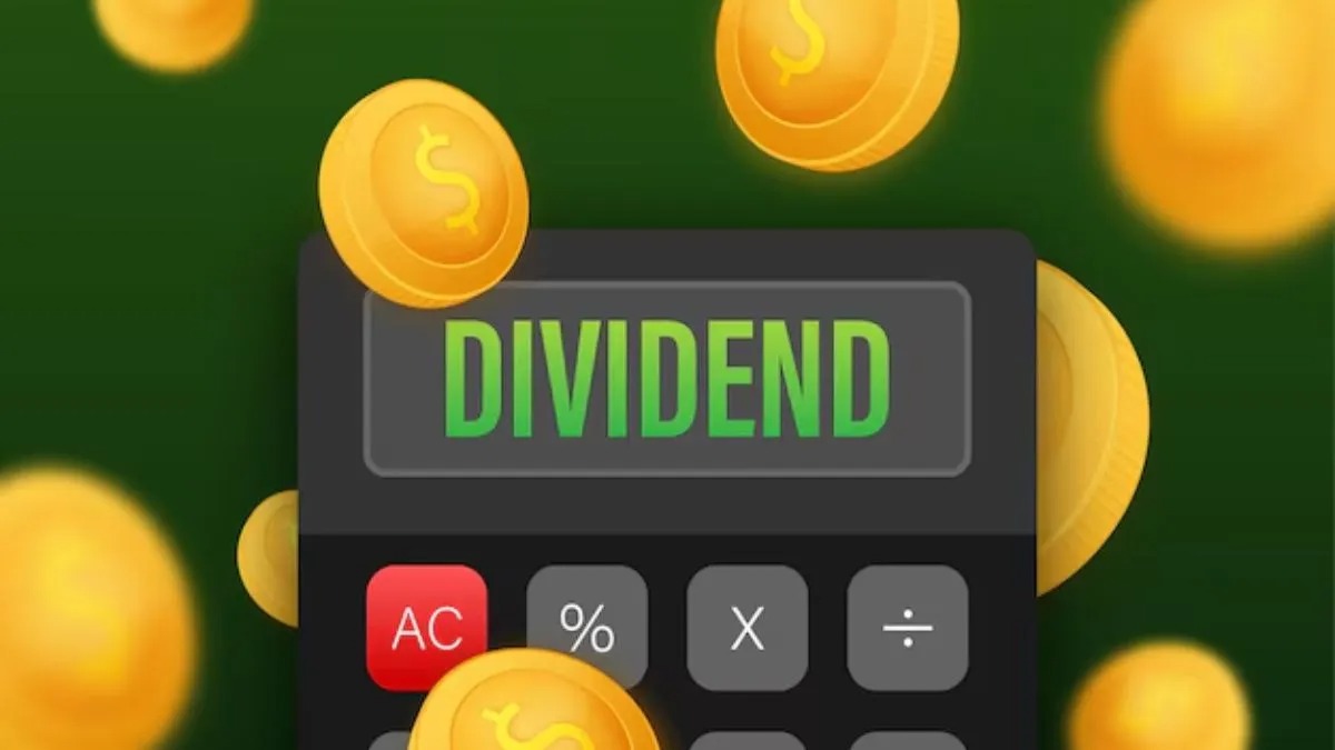 Dividend Freepik 1730479095