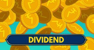 Dividend Indiatvfreepik 17321082