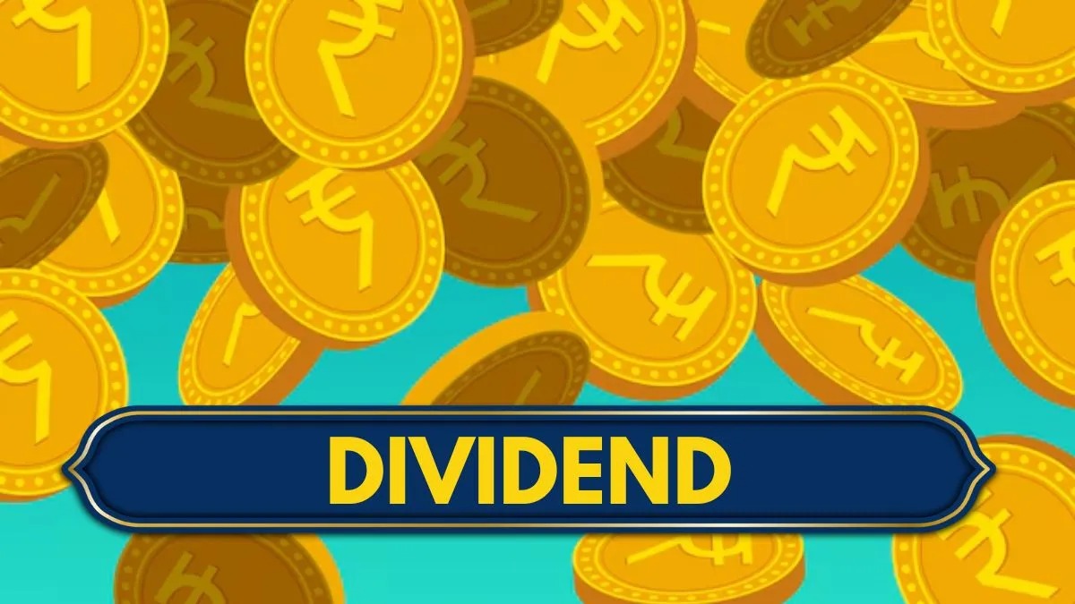 Dividend Indiatvfreepik 17321082