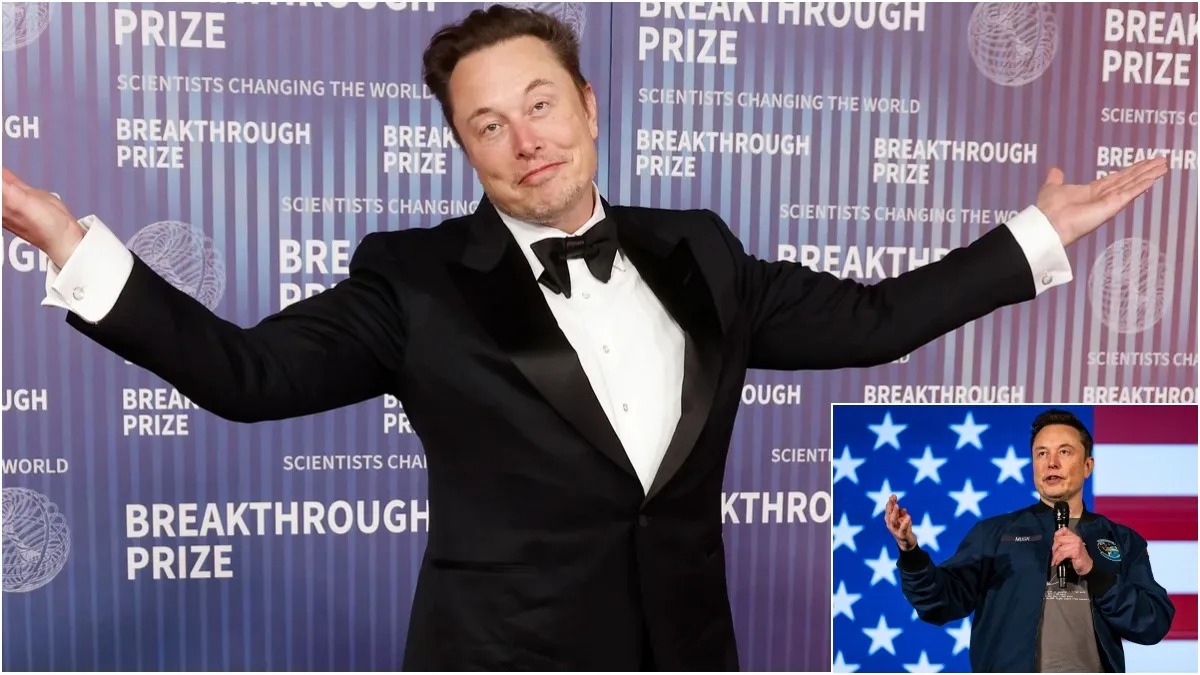 Elon Musk2 1731121887