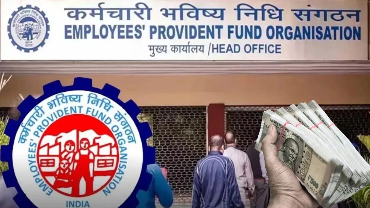 Epfo Rules 1732868272