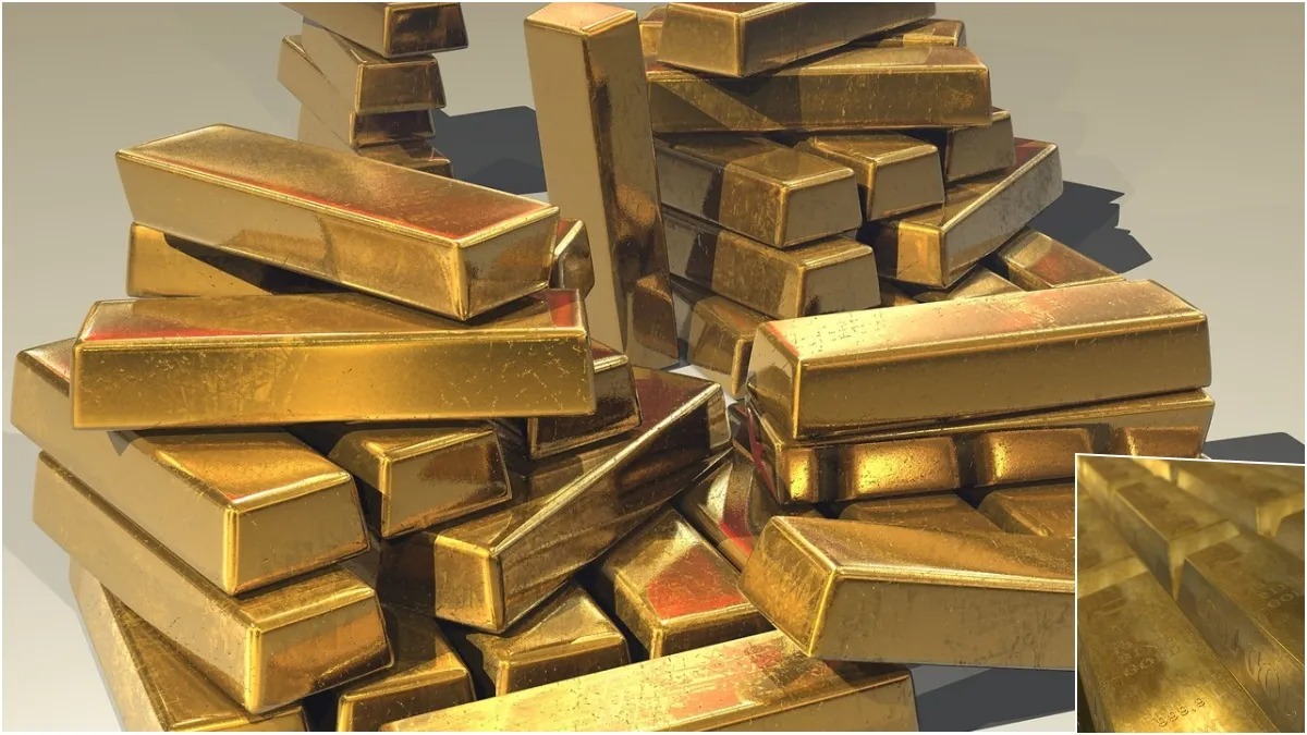 Gold Bond 1732684726