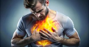 Heart Burn Remedies 29 10 2024 1