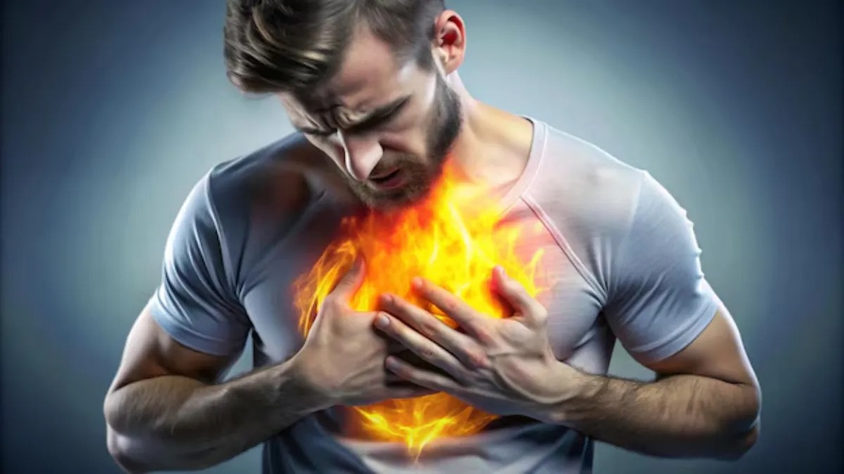 Heart Burn Remedies 29 10 2024 1