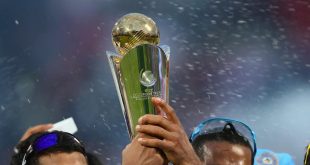 Icc Champions Trophy 1731600821