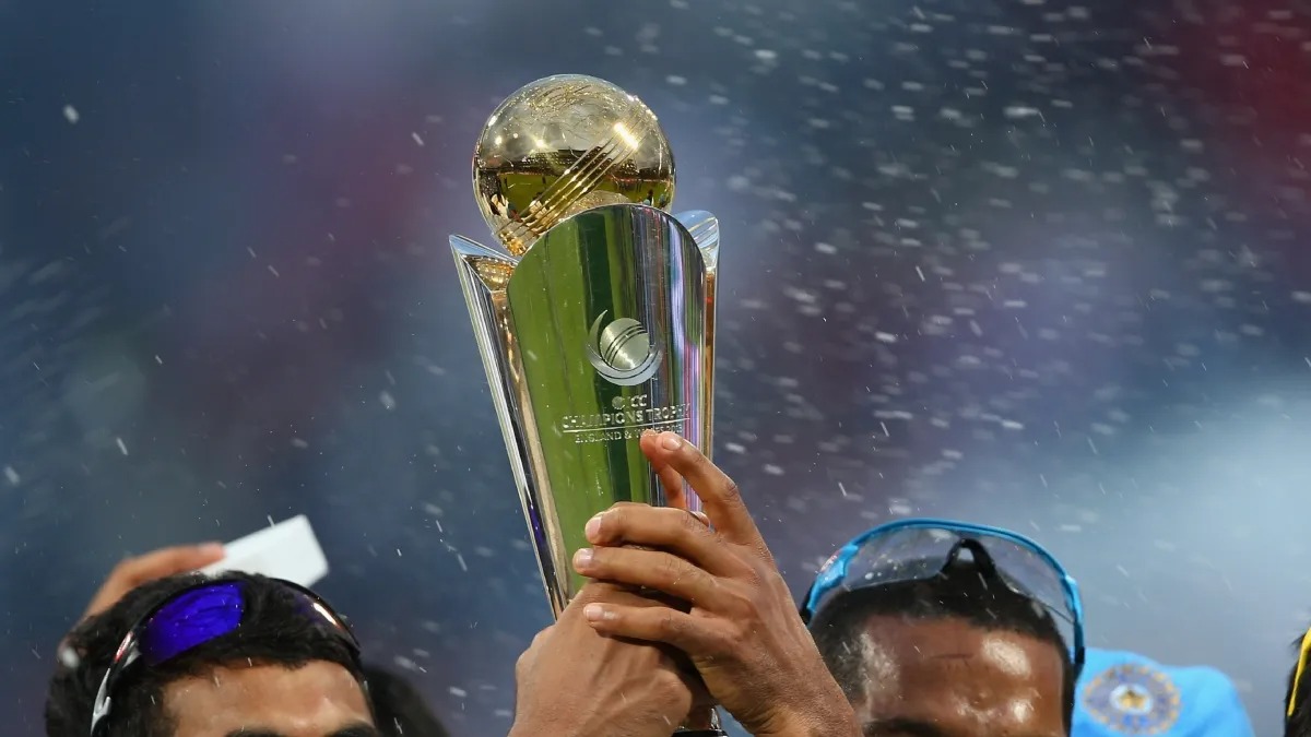 Icc Champions Trophy 1731600821