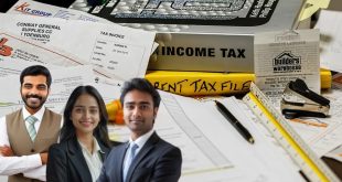 Income Tax India Tv 1732501672