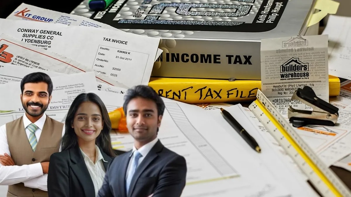 Income Tax India Tv 1732501672