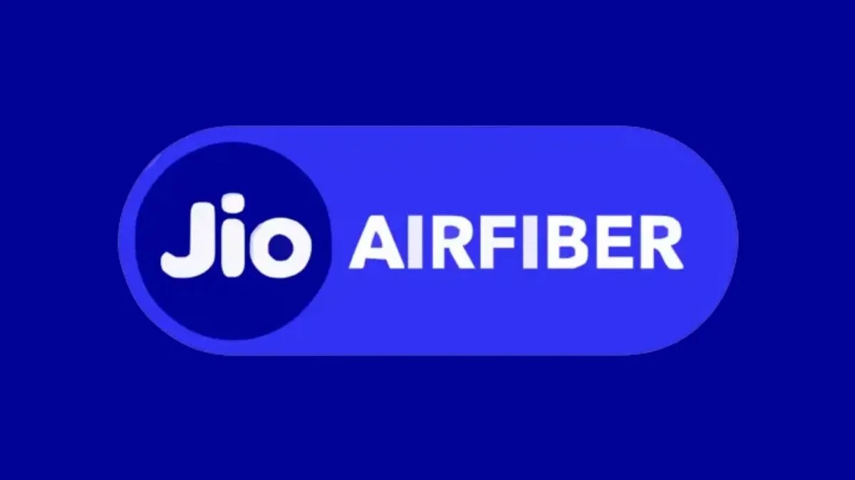 Jio Air File 1731690796