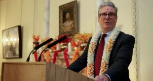 Keir Starmer Diwali 1731737766