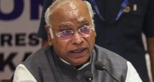 Kharge 1730484098