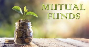 Mutual Funds 1516104992 17313292