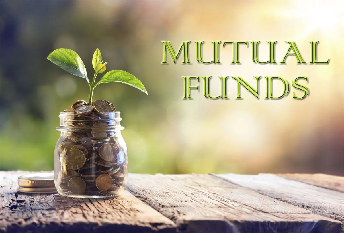 Mutual Funds 1516104992 17313292