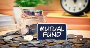 Mutual Funds Pixabay 1730994710