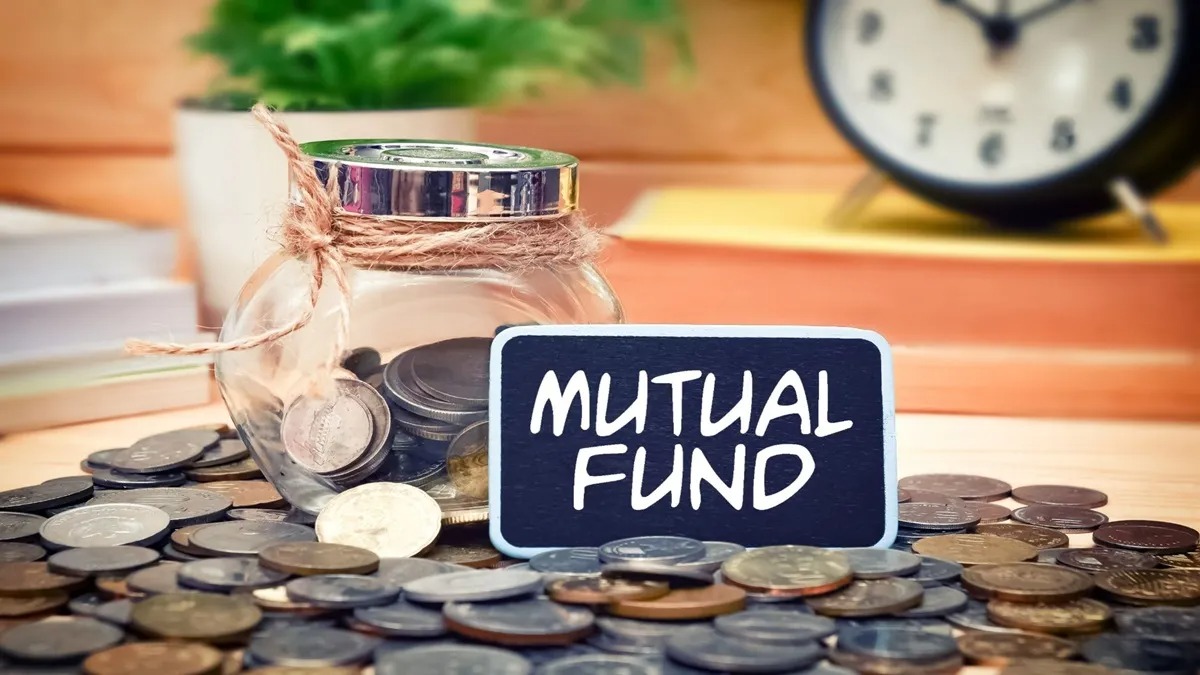 Mutual Funds Pixabay 1730994710