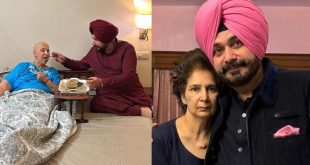 Navjot Kaur Cancer 22 11 2024 17