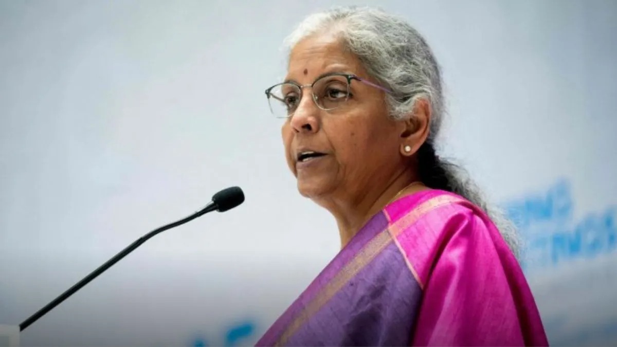 Nirmala Sitaraman 1732338191