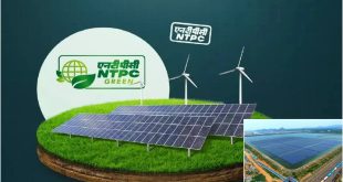 Ntpc Green 1732243077