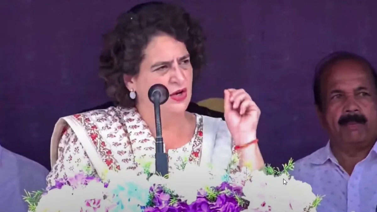 Priyanka Gandhi 1 1732509887