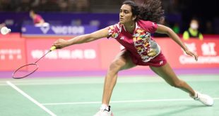 Pv Sindhu 1732193993