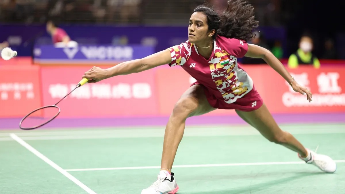 Pv Sindhu 1732193993