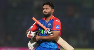 Rishabh Pant 2 Pti 1732447905